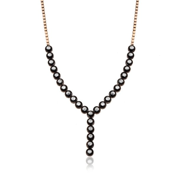 3,30 Karat Elmas Set